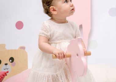 Φόρεμα | ΕΚΡΟΥ - Energiers - 